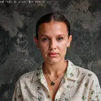 Millie Bobby Brown (vrtlMillieBobbyBrown)-ID.webp